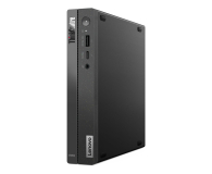 Lenovo ThinkCentre neo 50q i5-13420H/32GB/1TB/Win11P - 1270459 - zdjęcie 2